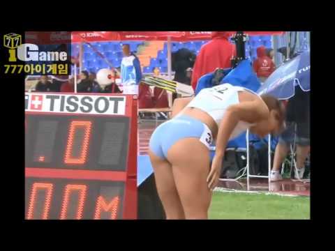 download lagu mp3 mp4 Olympic Ass, download lagu Olympic Ass gratis, unduh video klip Olympic Ass