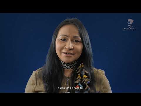 FILME PL MULHER EU QUERO UMA VIDA MELHOR