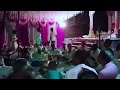मधुर आवाज मे वीर तेजाजी महाराज अलगोजा