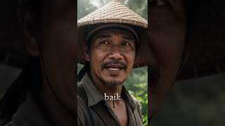 Download lagu #quotes#motivation mp3