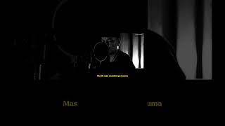 Download lagu lagu Romi jahat buat story wa mp3 Download lagu lagu Romi jahat buat story wa mp3