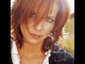 Martina McBride - Love's Gonna Live Here.