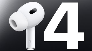 These AirPods 4 Rumors Confuse Me...
