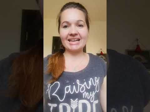 Cântecul "Mica floare" ( Meloritm)