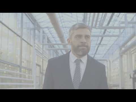 LA 27001 Training Service