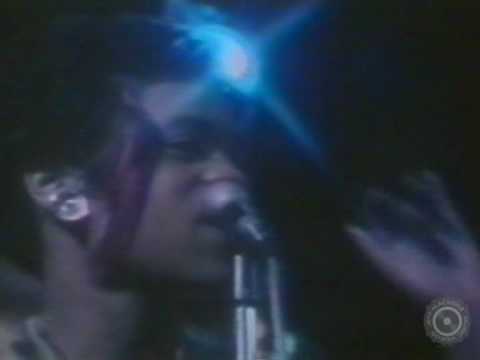 Evelyn "Champagne" King - Shame 1978 HQ RARE VIDEO!!