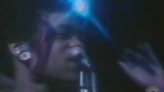 Evelyn &quot;Champagne&quot; King - Shame 1978 HQ RARE VIDEO!!