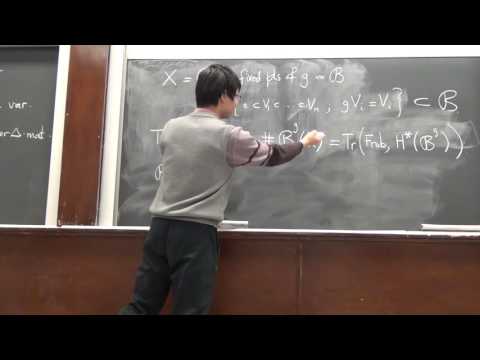 12-15-2016- Zhiwei Yun