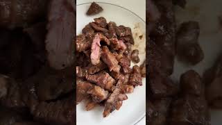 Download lagu Kambing Perap Pak Mat Western mp3 Download lagu Kambing Perap Pak Mat Western mp3