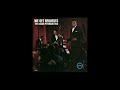 The Oscar Peterson Trio  - Top Hat, White Tie and Tails - Jazzynicities71 The Oscar Peterson Trio  - Top Hat, White Tie and Tails