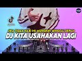 DJ JIKA TIDAK HARI INI MUNGKIN MINGGU DEPAN KITA USAHAKAN LAGI REMIX FULL BASS TIKTOK TERBARU 2025