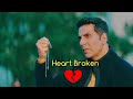 Very Sad Whatsapp Status Video 2021 Love Breakup Status Hindi Sad Status New Sad Song Status