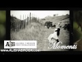 Alisha Brook Photographers 888 686 1006
