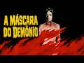 The Long Hair Of Death HD Full Classic Horror Movie Starring Icon Barbara Steele