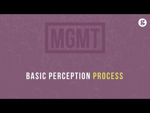 Management Functions