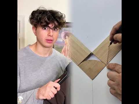 My families falling apart 😭