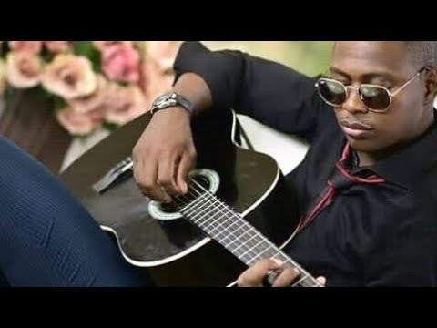 (Davi de Mairiporã)   CCB Hino avulso NÃO  ME ABANDONE