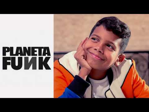 MC Bruninho e Léo Bruno- Ô Neguinha (DJ DG) Batidão Stronda