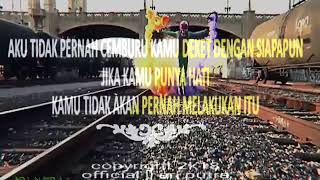 Download lagu Story wa kekinian quotes bom smoke mp3