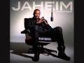 Jaheim - In My Hands