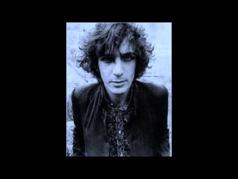 I Know Where Syd Barrett Lives - Sixty-Nine and the Continuous People