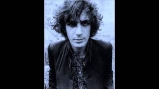 I Know Where Syd Barrett Lives - Sixty-Nine and the Continuous People
