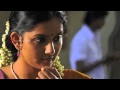Adi Raangi Full Song Saattai