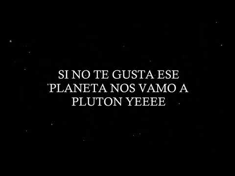 El Villano - Ay Mami Ft Delsole (letra)