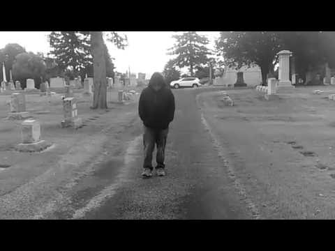 Barefoot Thru Hell  2016-  Lyrics : Jeff Oliver-  Music by Melekai Joe