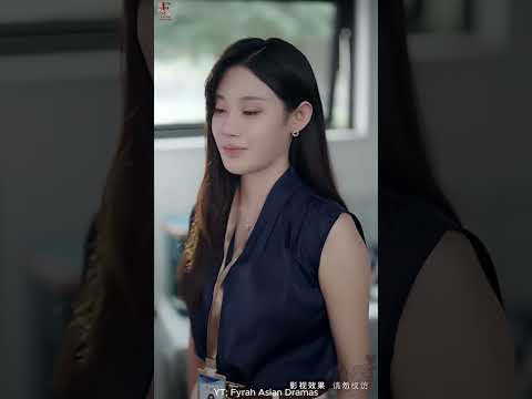 Her Colleague Stole Her Energy—Reborn to break Stress Transfer System | Chinese Reborn Revenge Drama