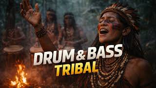 Download lagu 🔥 TRIBAL DRUM & BASS 🔥 mp3 Download lagu 🔥 TRIBAL DRUM & BASS 🔥 mp3