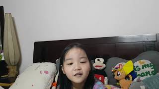 NNL đọc Phần thưởng Tiếng Việt lớp 2