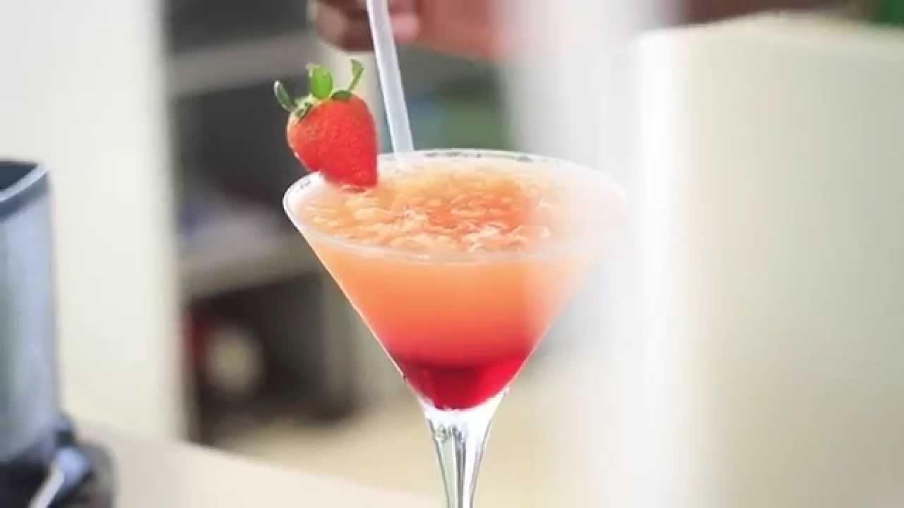 Journey of the Senses