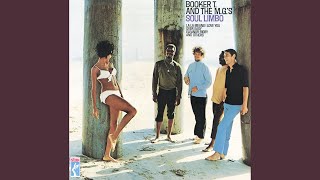 [Sweet Sweet Baby] Since You've Been Gone