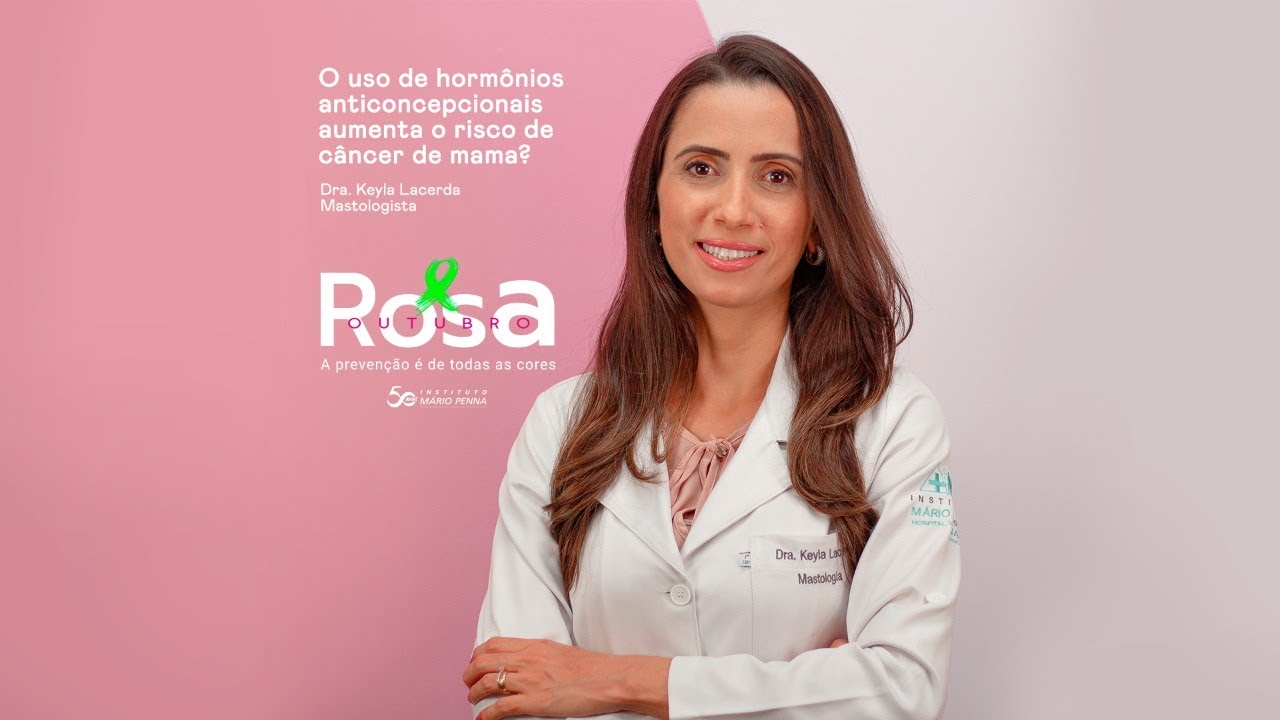 Keyla Daniele Lacerda Rodrigues-5