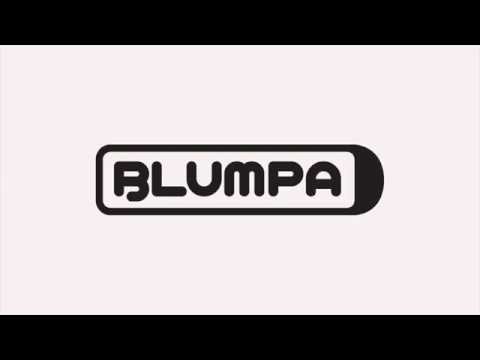 BLUMPA ad 1