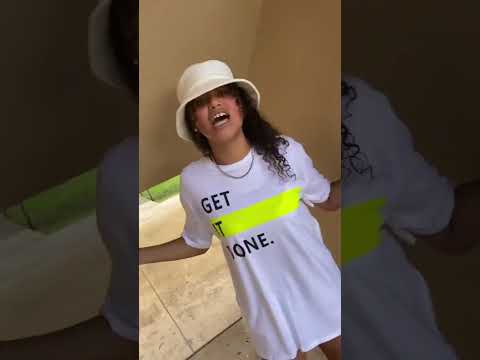 Ali - Freemood Drill