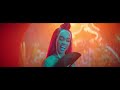 Kid Ink Yuso Feat Lil Wayne Saweetie