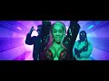 Kid Ink Yuso Feat Lil Wayne Saweetie