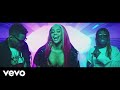 Kid Ink Yuso Feat Lil Wayne Saweetie