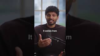 Being a good friends takes energy #jayshetty