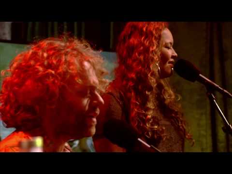 Benny Sings - Sunny Afternoon (live)