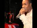 tony matterhorn like so (mamacita riddim) 