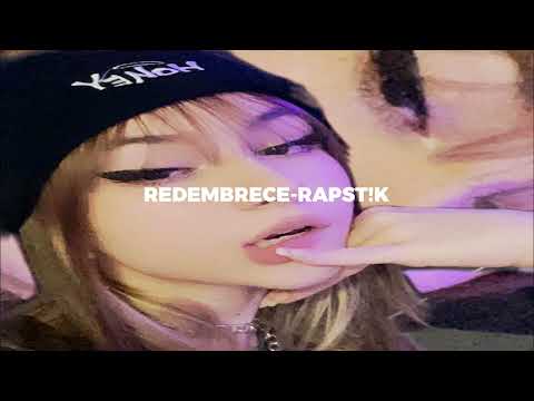 REDEMBRECE-RAPST!K Ft DAY$OKEE
