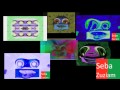 6 Klasky Csupo Historys