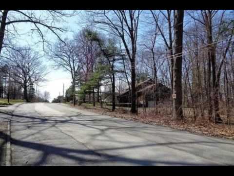 24 Jade Hill Rd. Auburn MA 01501