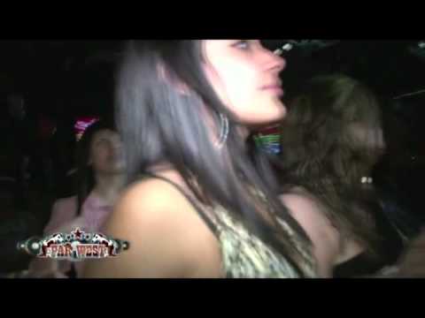 Matanga - PonchadoMix - Dj Elmo Dj Skarley Ft Dj Vampiro 2012