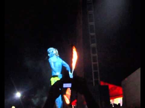 avatar en atmosphere 8