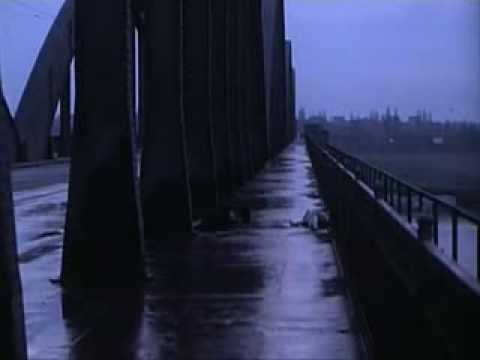 The Night Porter (1974) - The End