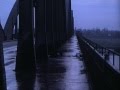 The Night Porter (1974) - The End